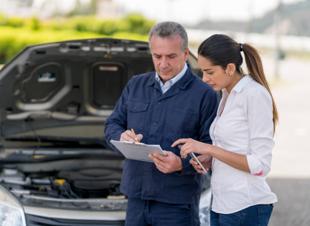 Licensed Sr22 Insurance service in Mio, MI - Auto Insurance Axis