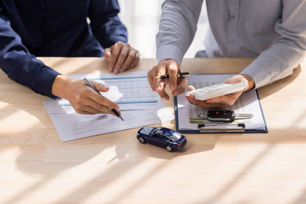 24/7 Emergency Sr22 Insurance experts in Mio, MI