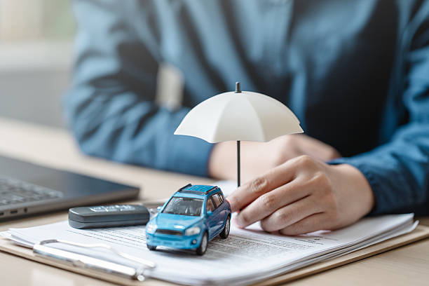 Reliable Sr22 Insurance contractor in Mio, MI by Auto Insurance Axis