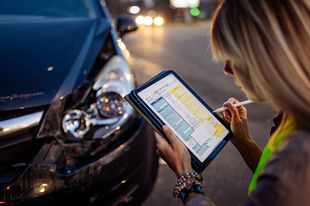 Affordable Sr22 Insurance solutions in Mio, MI