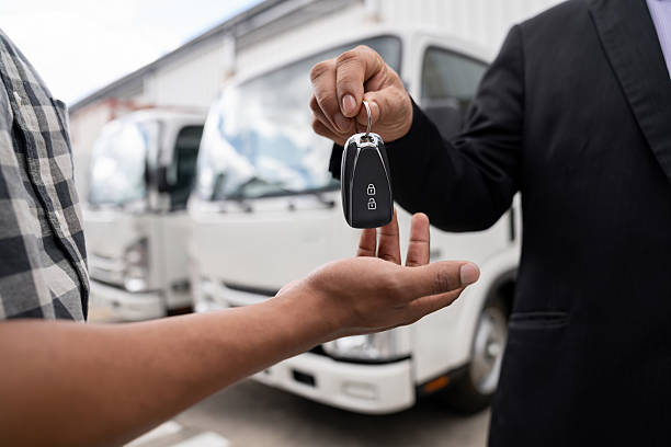 Top rated local Sr22 Insurance specialists in Mio, MI